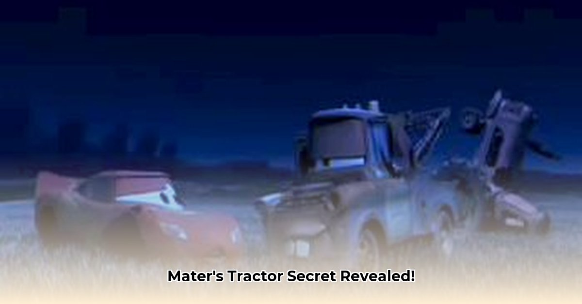 cars-mater-tractor-tipping